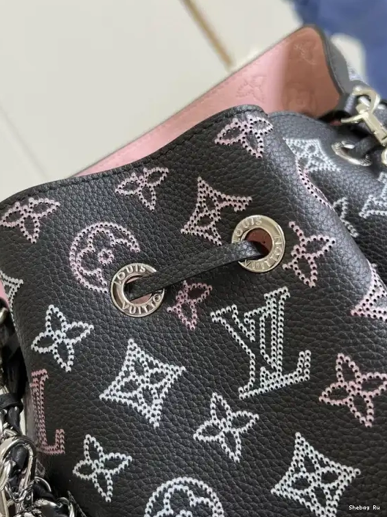 BELLA LOUIS VUITTON 0610